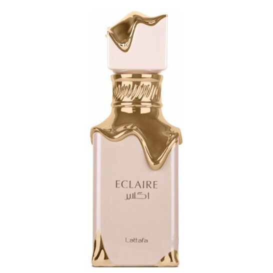 Unisex Eclaire EDP Spray 3 4 oz Fragrances