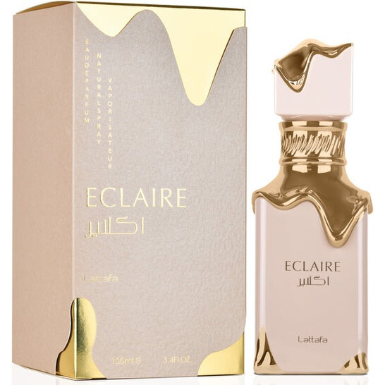 Unisex Eclaire EDP Spray 3 4 oz Fragrances