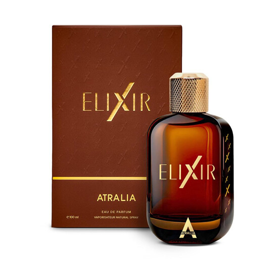Unisex Elixir EDP Spray 3 4 oz Fragrances