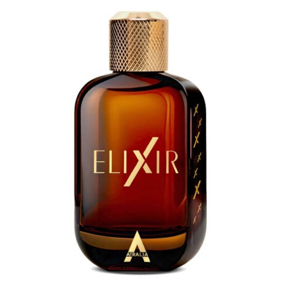 Unisex Elixir EDP Spray 3 4 oz Fragrances