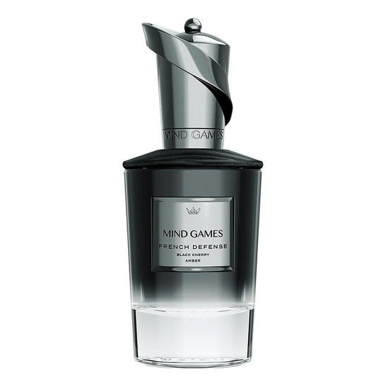 Unisex French Defense Extrait de Parfum Spray 3 4 oz Fragrances