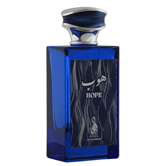 Unisex Hope EDP Spray 3 3 oz Fragrances
