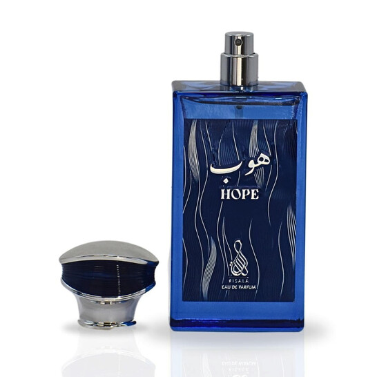 Unisex Hope EDP Spray 3 3 oz Fragrances
