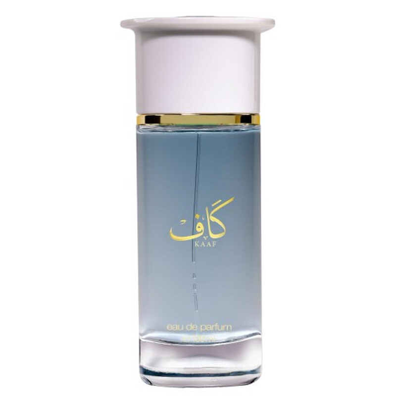 Unisex Kaaf Extrait de Parfum Spray 3 4 oz Fragrances