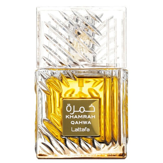 Unisex Khamrah Qahwa EDP Spray 3 4 oz Fragrances