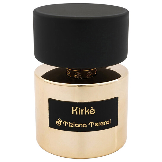 Unisex Kirke Extrait de Parfum Spray 3 4 oz Fragrances