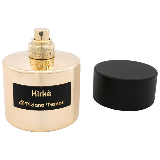 Unisex Kirke Extrait de Parfum Spray 3 4 oz Fragrances
