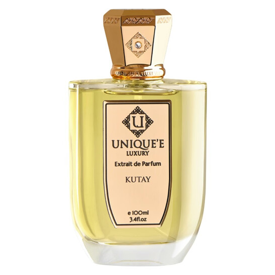 Unisex Kutay Extrait de Parfum 3 4 oz Fragrances