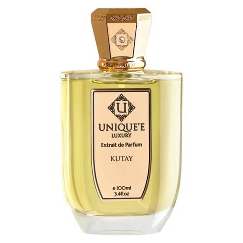 Unisex Kutay Extrait de Parfum 3 4 oz  Tester  Fragrances