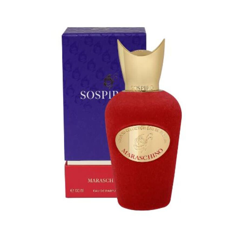 Unisex Maraschino EDP Spray 3 4 oz Fragrances