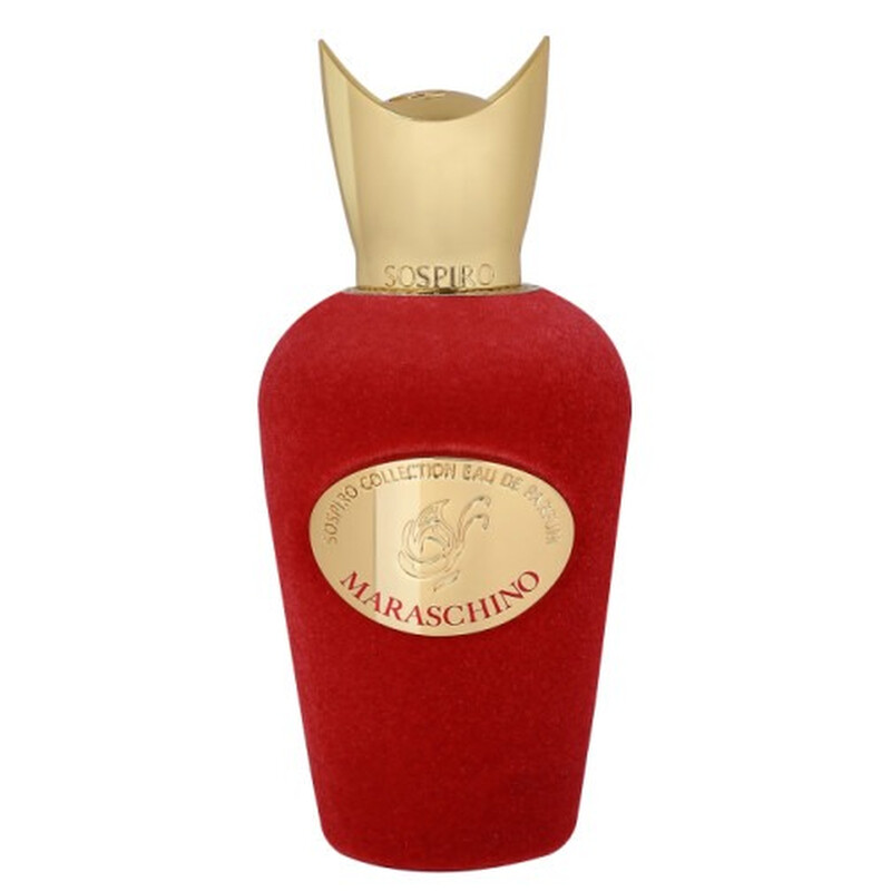 Unisex Maraschino EDP Spray 3 4 oz Fragrances