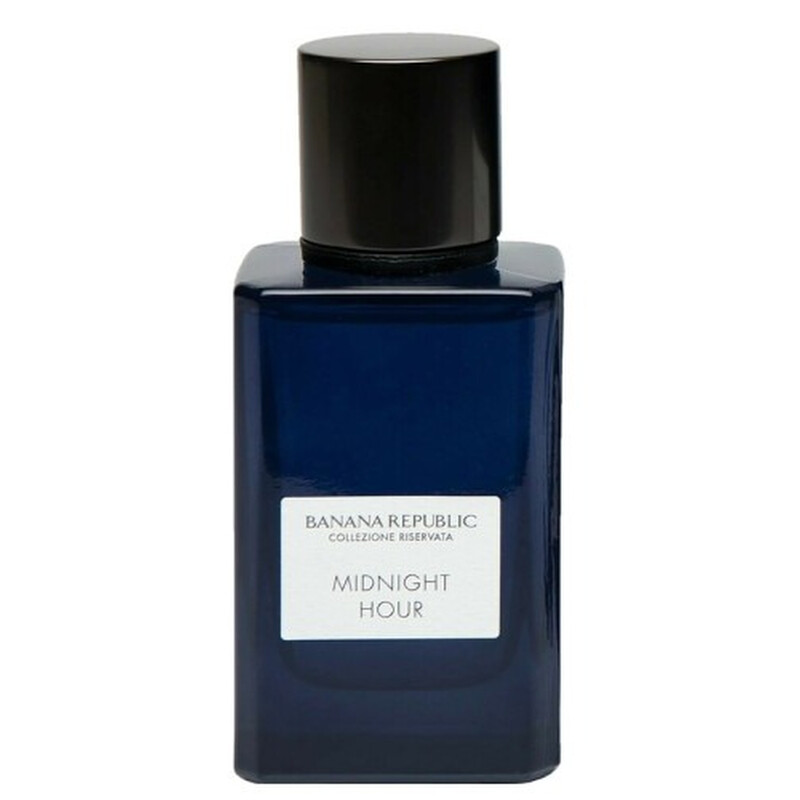 Unisex Midnight Hour EDP Spray 2 7 oz Fragrances
