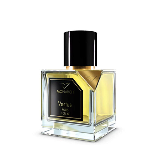 Unisex Monarch EDP Spray 3 4 oz Fragrances