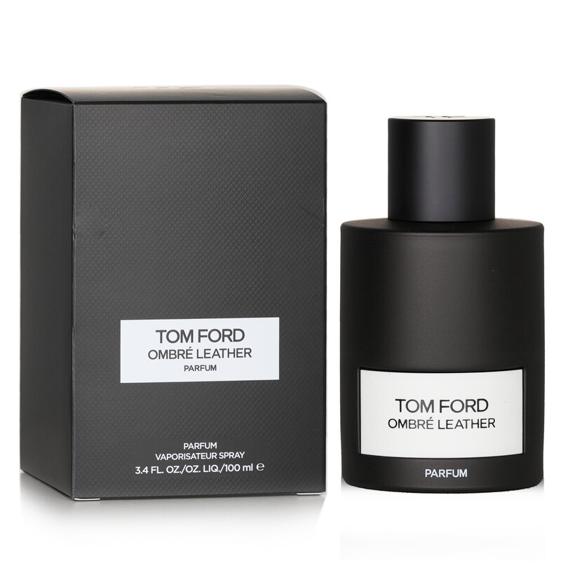 Unisex Ombre Leather Parfum Spray 3 4 oz Fragrances