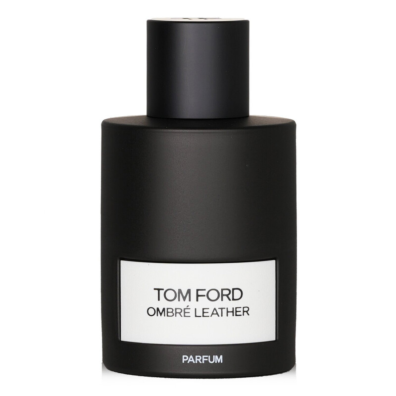 Unisex Ombre Leather Parfum Spray 3 4 oz Fragrances