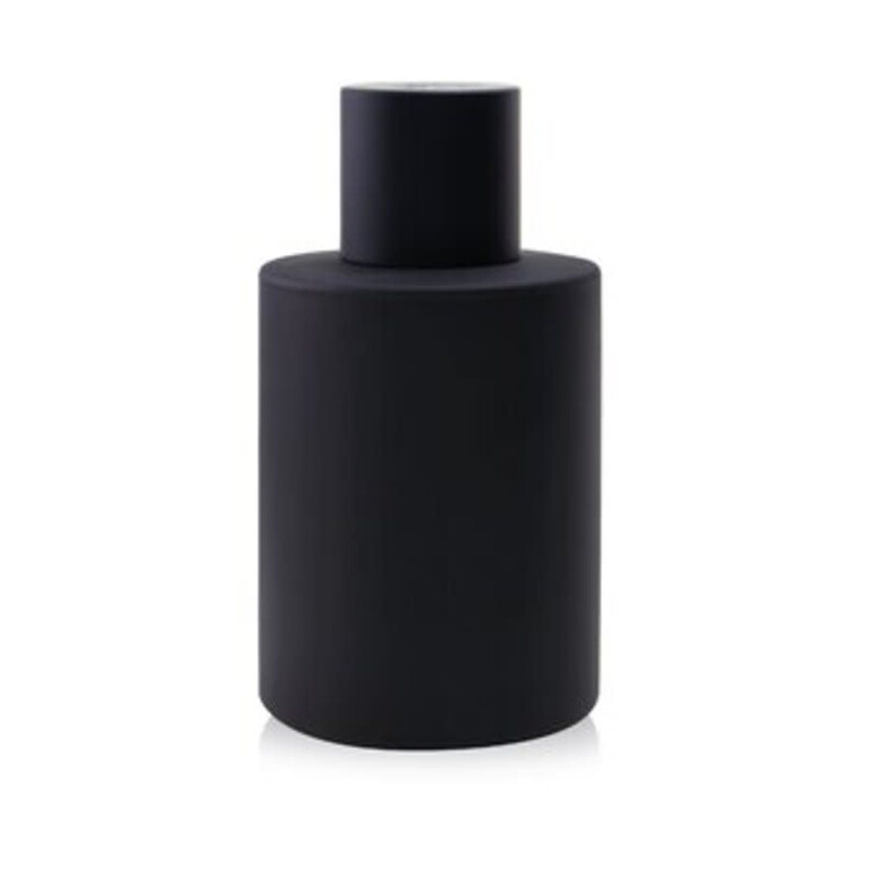 Unisex Ombre Leather Parfum Spray 3 4 oz Fragrances