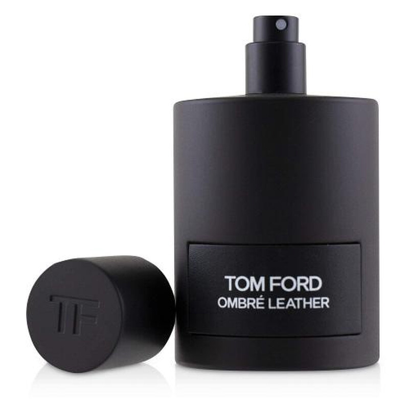 Tom Ford Perfume unisex Ombre Leather EDP en spray de 148 ml (5.0 oz) -