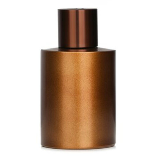 Unisex Oud Minerale 2023 EDP Spray 3 4 oz Fragrances