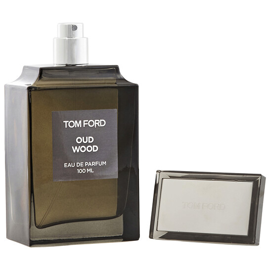 Unisex Oud Wood EDP Spray 3 4 oz Private Blend