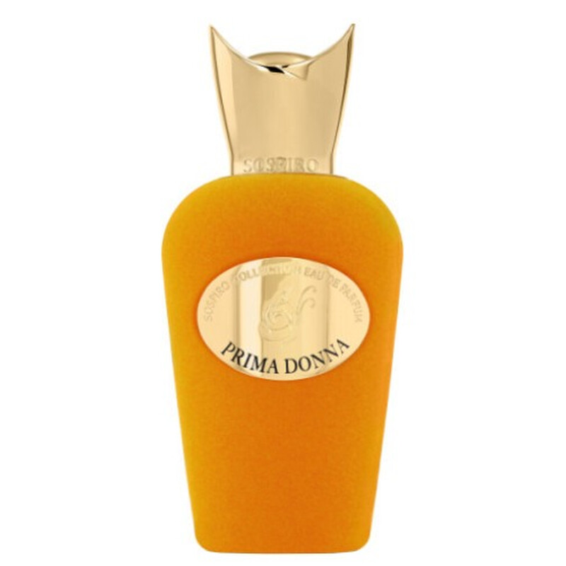 Unisex Prima Donna EDP Spray 3 4 oz Fragrances