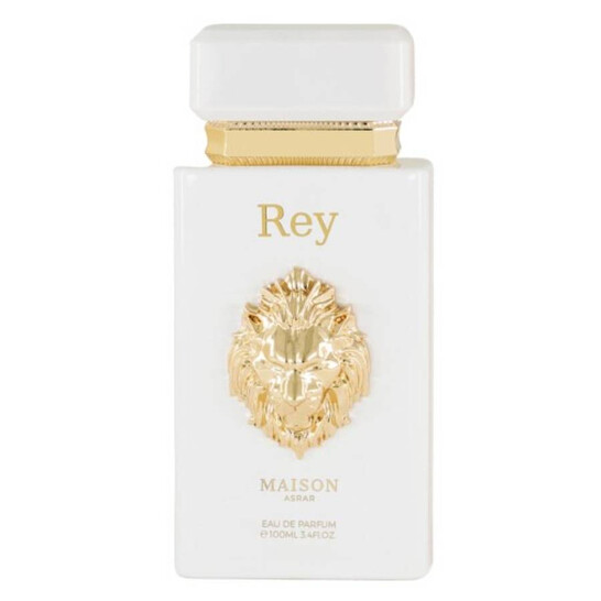 Unisex Rey EDP Spray 3 3 oz Fragrances
