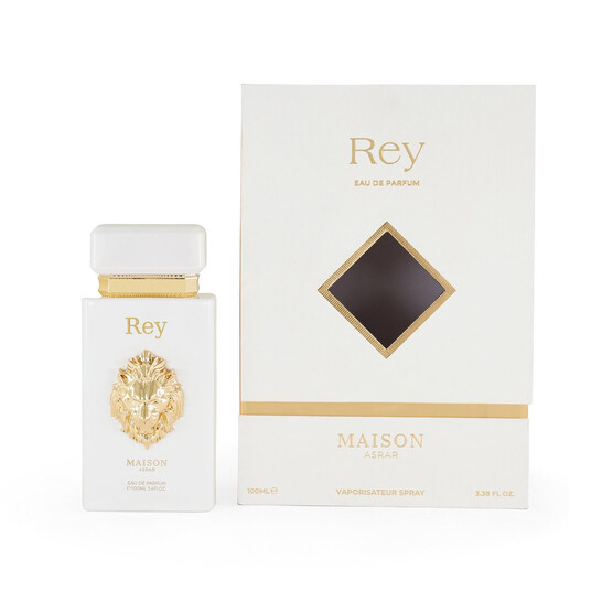 Unisex Rey EDP Spray 3 3 oz Fragrances