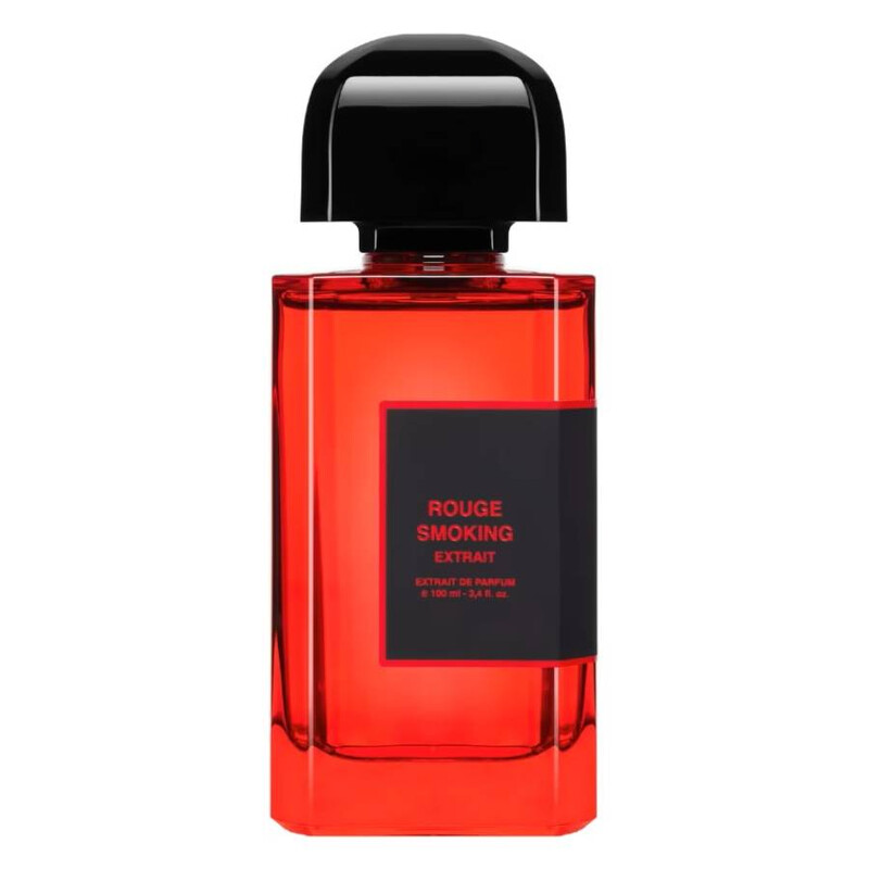 Unisex Rouge Smoking Extrait Extrait de Parfum Spray 3 4 oz Fragrances