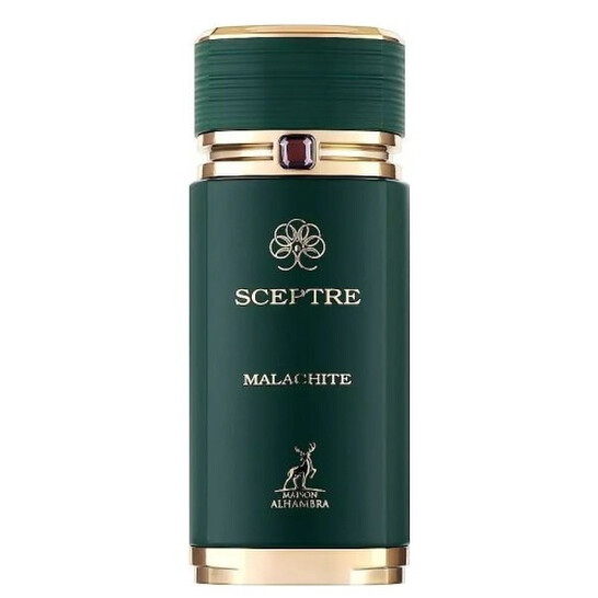 Unisex Sceptre Malachite Eau De Parfum 3 4 oz Fragrances