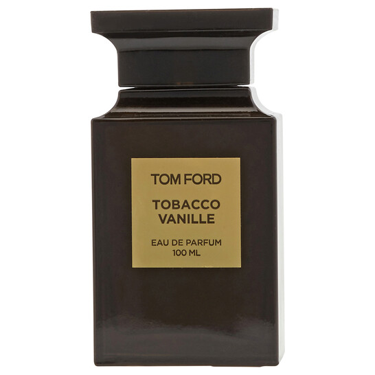 Unisex Tobacco Vanille EDP Spray 3 4 oz Fragrances
