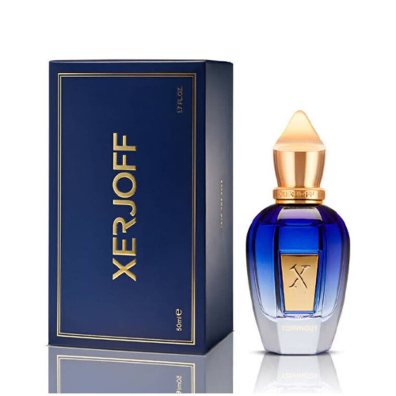 Unisex Torino21 EDP 3 4 oz Fragrances
