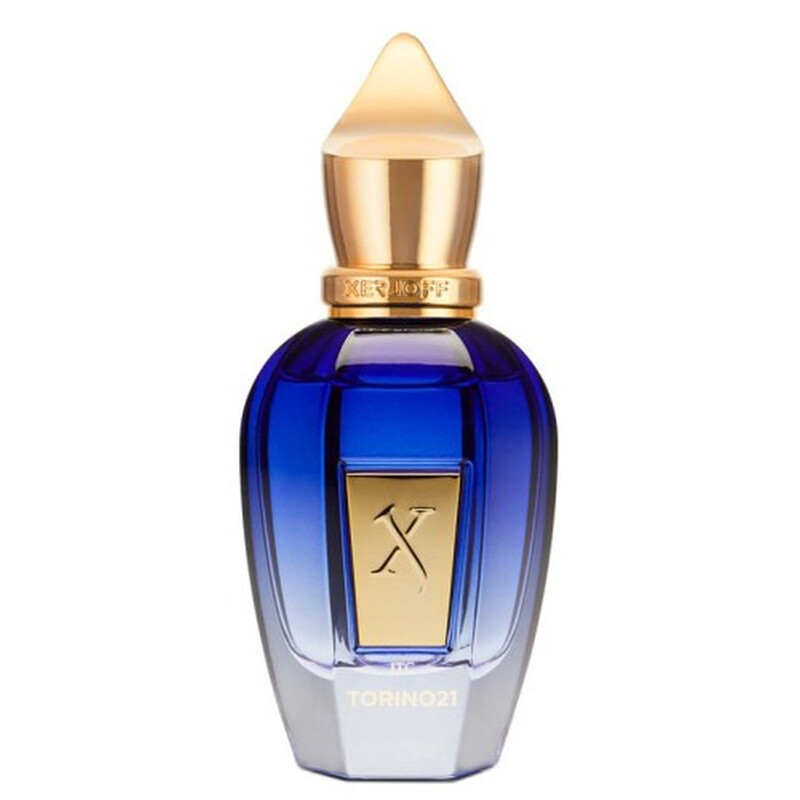 Unisex Torino21 EDP 3 4 oz Fragrances