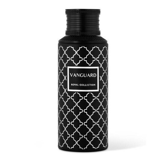 Unisex Vanguard EDP Spray 3 3 oz Fragrances