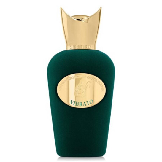 Unisex Vibrato EDP Spray 3 4 oz Fragrances