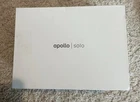 Universal Audio Apollo Solo Heritage Edition, APLS-HE Thunderbolt 3 Edition (NWOB)