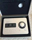 Universal Audio Apollo Solo Heritage Edition, APLS-HE Thunderbolt 3 Edition (NWOB)