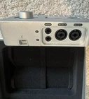 Universal Audio Apollo Solo Heritage Edition, APLS-HE Thunderbolt 3 Edition (NWOB)