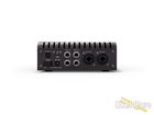 Universal Audio Apollo Twin X Quad   Heritage Edition   Demo   Demo/Open Box