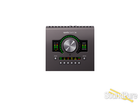 Universal Audio Apollo Twin X Quad   Heritage Edition   Demo   Demo/Open Box