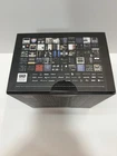 Universal Audio Apollo Twin X Quad G2 UAD Essentials Plus Edition