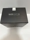 Universal Audio Apollo Twin X Quad G2 UAD Essentials Plus Edition
