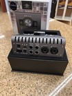 Universal Audio Apollo Twin X Quad Heritage Edition Thunderbolt Audio Interface