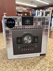 Universal Audio Apollo Twin X Quad Heritage Edition Thunderbolt Audio Interface