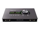 Universal Audio Apollo x4 Heritage Edition Desktop 12x18 Thunderbolt 3 
