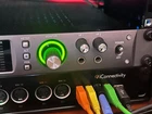 Universal Audio Apollo x6 Thunderbolt 3 Audio Fully Working   Audio Interface