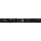 Universal Audio Apollo x6 HE RU Thunderbolt 3 Audio Interface with UAD HEXA Core