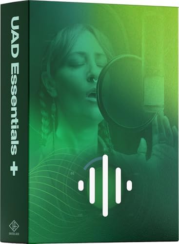 Universal Audio Apollo Twin X QUAD Gen 2 Essentials   Edition Thunderbolt 3 Audio Interface