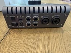 Universal Audio Apollo Twin X QUAD Heritage Edition Thunderbolt Audio Interface