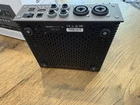 Universal Audio Apollo Twin X QUAD Heritage Edition Thunderbolt Audio Interface