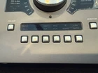 Universal Audio Apollo Twin X QUAD Heritage Edition Thunderbolt Audio Interface