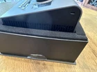 Universal Audio Apollo Twin X QUAD Heritage Edition Thunderbolt Audio Interface